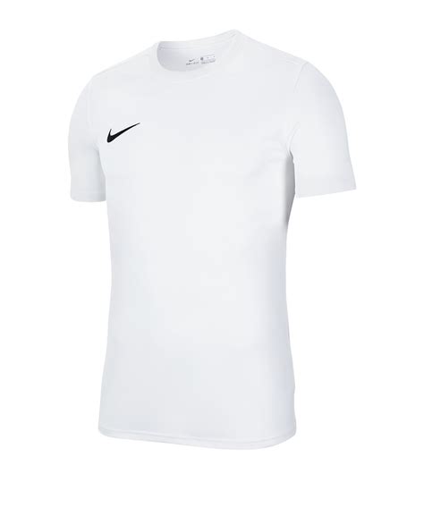 nike trikot weiß|Weiß Trikots .